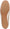 Naturalizer Women's Maxwell Round Toe Slip-On Ballet Flats