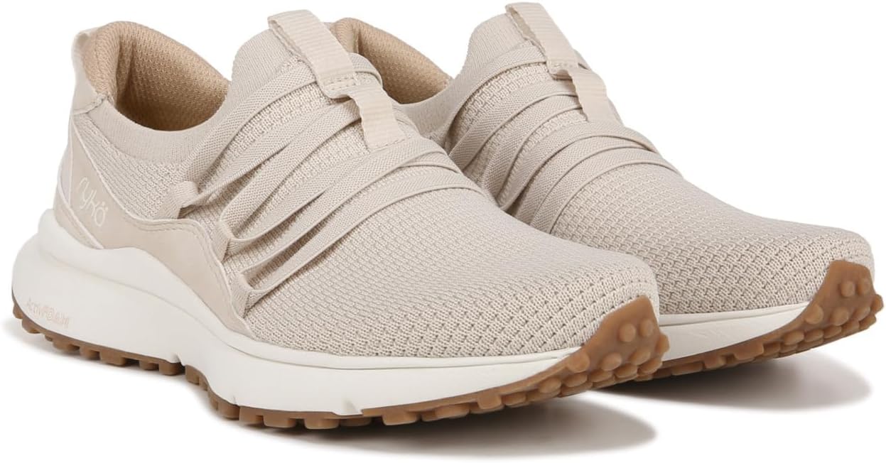 French Beige