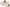 Ryka Women's Jumpstart Lace Slip On Sneaker