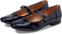 French Navy
