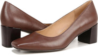 Cappuccino Brown