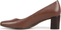 Naturalizer Women's Karina Pumps