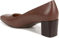Naturalizer Women's Karina Pumps