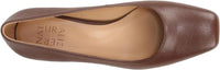 Naturalizer Women's Karina Pumps