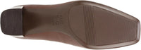 Naturalizer Women's Karina Pumps