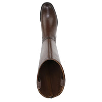 Franco Sarto Women's Meyer Knee High Boot