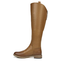 Franco Sarto Women's Meyer Knee High Boot