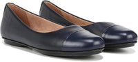 French Navy Blue