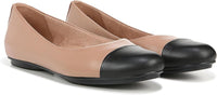Taupe Black