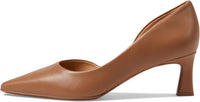 Naturalizer Dalary Women's Pointed Toe Pumps