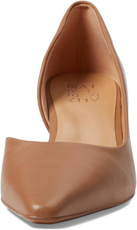 Naturalizer Dalary Women's Pointed Toe Pumps