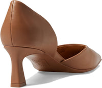 Naturalizer Dalary Women's Pointed Toe Pumps