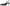Sam Edelman Women's Bianka Sling Heels