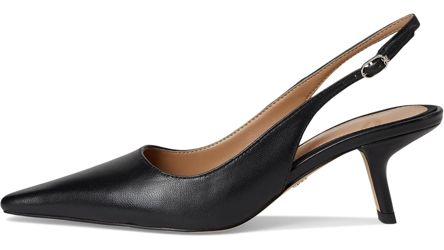 Sam Edelman Women's Bianka Sling Heels