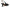 Sam Edelman Women's Bianka Sling Heels