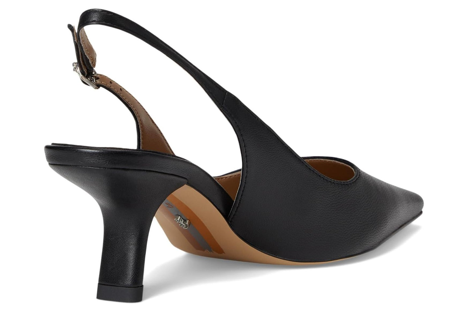 Sam Edelman Women's Bianka Sling Heels