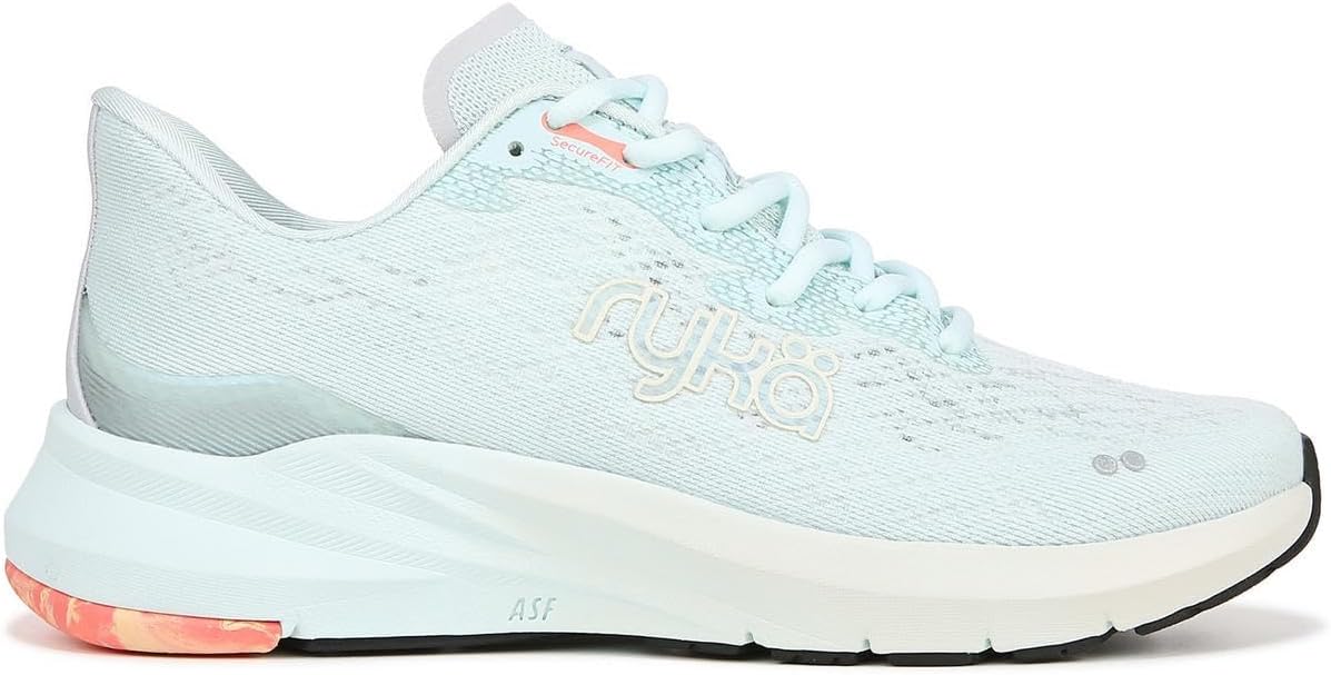Ryka Women's, Euphoria Running Sneaker
