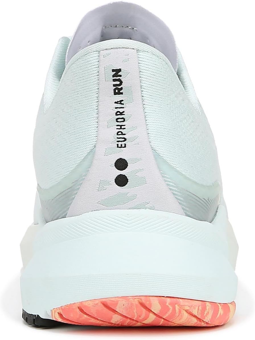 Ryka Women's, Euphoria Running Sneaker