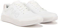 Brilliant White