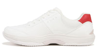 Ryka Women's Courtside Pickleball Sneakers