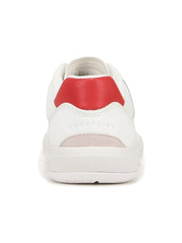 Ryka Women's Courtside Pickleball Sneakers