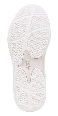 Ryka Women's Courtside Pickleball Sneakers