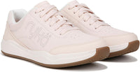 Shell Beige