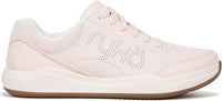 Ryka Women's Courtside Pickleball Sneakers