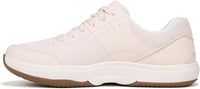 Ryka Women's Courtside Pickleball Sneakers