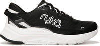 Ryka Women's Utopia Running Sneaker