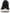 Ryka Women's Utopia Running Sneaker