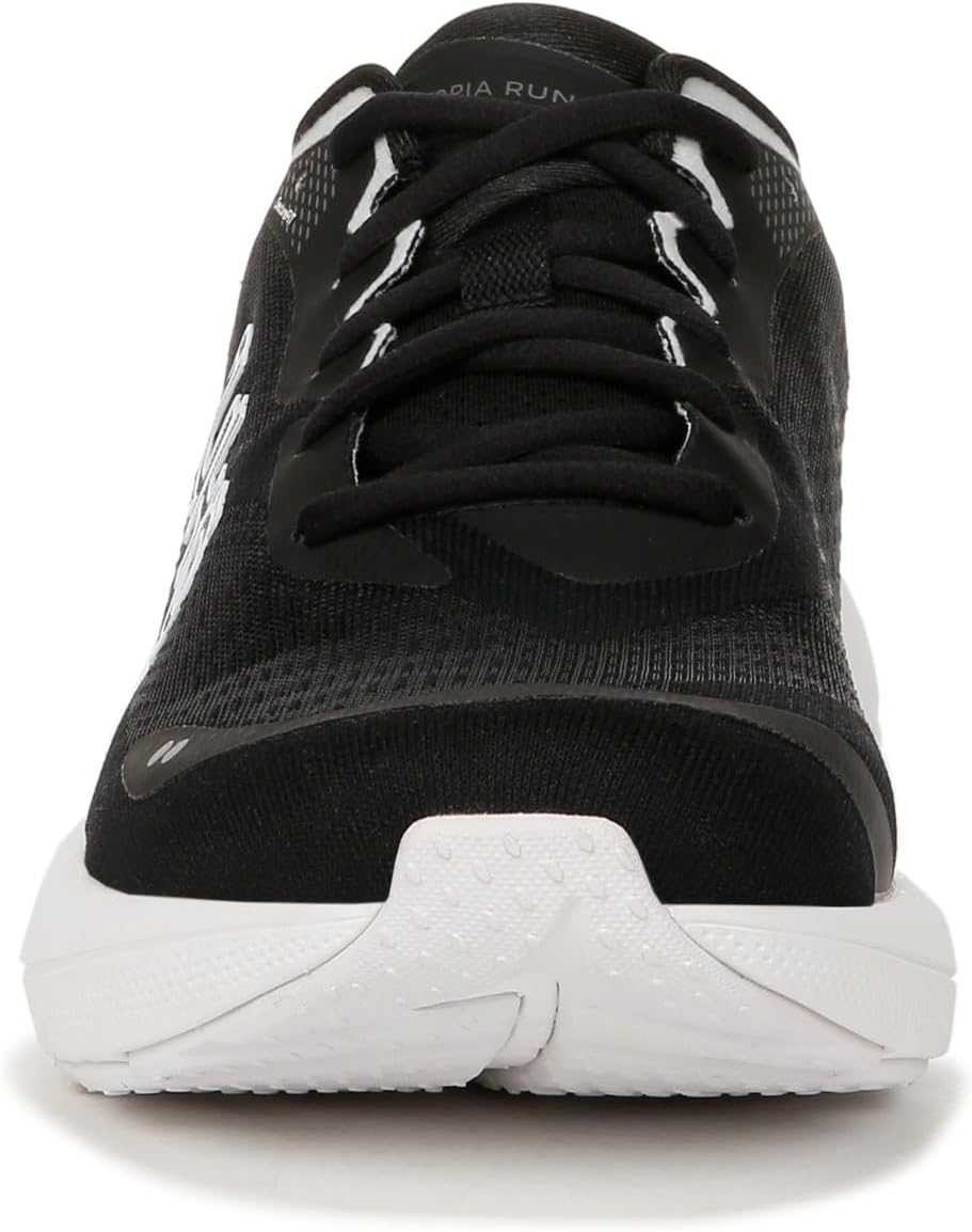 Ryka Women's Utopia Running Sneaker