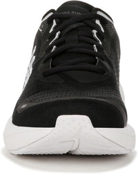 Ryka Women's Utopia Running Sneaker