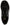 Ryka Women's Utopia Running Sneaker