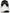 Ryka Women's Utopia Running Sneaker