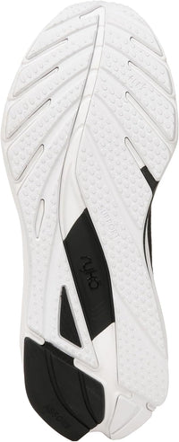 Ryka Women's Utopia Running Sneaker