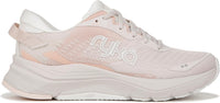 Ryka Women's Utopia Running Sneaker