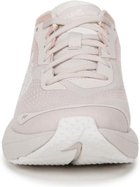 Ryka Women's Utopia Running Sneaker