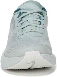 Ryka Women's Utopia Running Sneaker