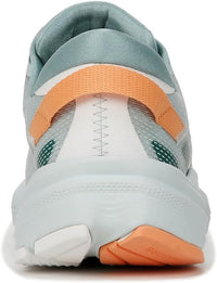 Ryka Women's Utopia Running Sneaker