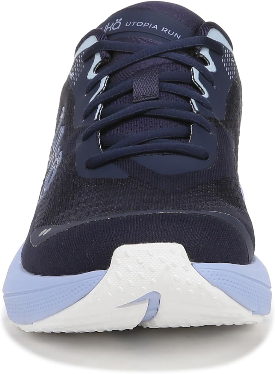 Ryka Women's Utopia Running Sneaker