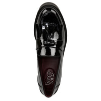Franco Sarto Women's Bersa Slip On Loafer