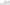 Naturalizer Womens Morrison Bliss Sparkle Detail Fashion Sneaker