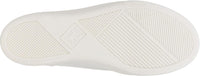 Naturalizer Womens Morrison Bliss Sparkle Detail Fashion Sneaker