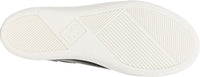 Naturalizer Womens Morrison Bliss Sparkle Detail Fashion Sneaker