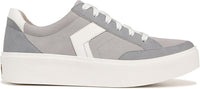 Dr. Scholl's Shoes Women's Madison Lace Oxford Sneaker