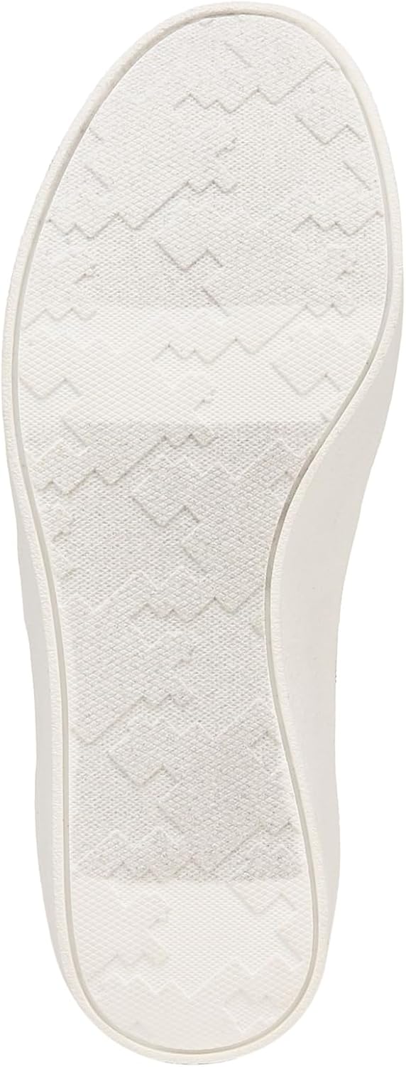 Dr. Scholl's Shoes Women's Madison Lace Oxford Sneaker