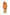 Franco Sarto Women's Loran Slide Sandal