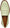 Franco Sarto Womens Edith Penny Loafer