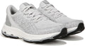 Quicksilver
